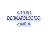 Studio Dermatologico Zanca