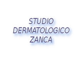 Studio Dermatologico Zanca