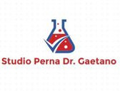 Studio Perna Dr. Gaetano