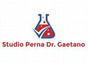 Studio Perna Dr. Gaetano