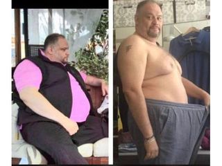 Dieta Kyminasi - Dott.ssa Elena Paglia