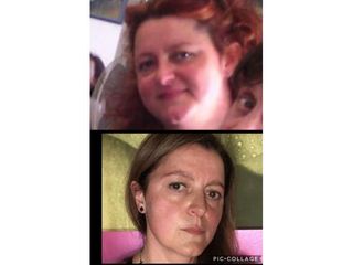 Dieta Kyminasi - Dott.ssa Elena Paglia