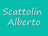 Dott. Alberto Scattolin