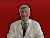 Dott. Mario Dalbuono