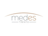 Clinica Medes
