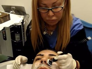 Medicina Estetica