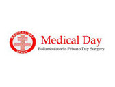 Medical Day