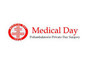 Medical Day