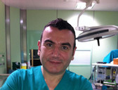 Dott. Salvatore Scandura