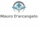 Dott. Mauro D'Arcangelo
