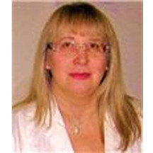 Dott.ssa Maria Giovanna Orlando