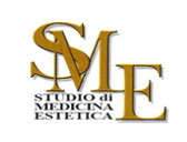 Studio Medico Greco
