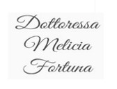 Dottoressa Fortuna Melicia