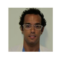 Dott. Riccardo Giorgi