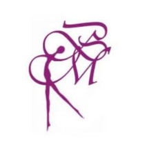 Dott.ssa Barbara Maranta