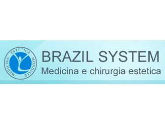 Brazil System
