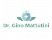 Dr. Gino Mattutini