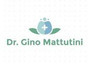 Dr. Gino Mattutini