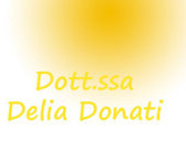 Dott.ssa Delia Donati