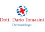 Dott. Dario Tomasini