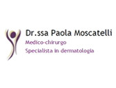 Dr.ssa Paola Moscatelli