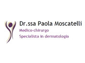 Dr.ssa Paola Moscatelli