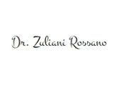 Dott. Rossano Zuliani