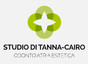 Studio dentistico Di Tanna-Cairo