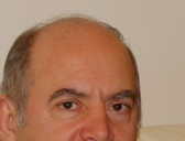 Dott. Antonio Gentile