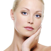 Medicina Estetica Torino - Studio Medico