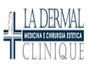 La Dermal Clinique