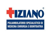 Centro Medico Tiziano