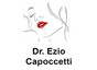 Dr. Ezio Capoccetti