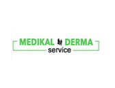 Medikal Derma Service