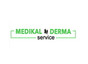 Medikal Derma Service