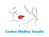 Centro Medico Vesalio