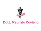 Dott. Maurizio Coviello Studio Medico Dermatologico