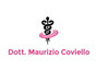 Dott. Maurizio Coviello Studio Medico Dermatologico