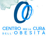 Centro per la Cura dell'Obesità