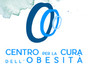 Centro per la Cura dell'Obesità