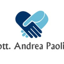 Dott. Andrea Paolini