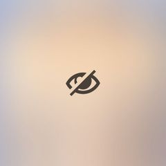 Dott. Giuseppe Manzo Mastoplastica riduttiva