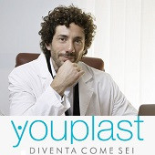 Dott. Giuseppe Manzo