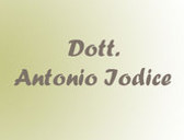 Dott. Antonio Iodice