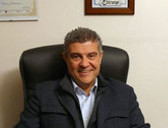 Dott. Giovanni Riccio