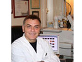 Dott. Pier Luca Bencini