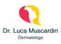 Dott. Luca Muscardin