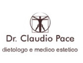 Dr. Claudio Pace