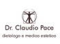 Dr. Claudio Pace