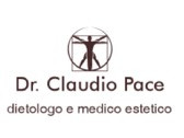 Dr. Claudio Pace